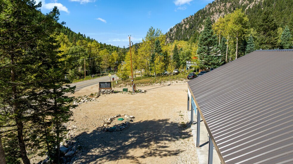More Photos Of 110 Emma Rd, Taos Ski Valley Freestanding For Sale
