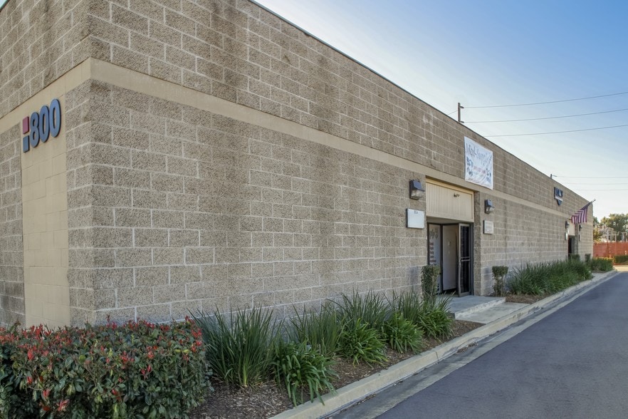 More Photos Of 9375 Archibald Ave, Rancho Cucamonga Unknown For Lease