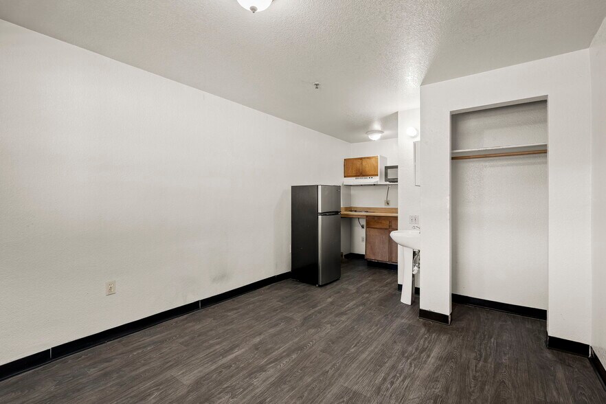 More Photos Of 49 Park St, Reno Apartments For Sale