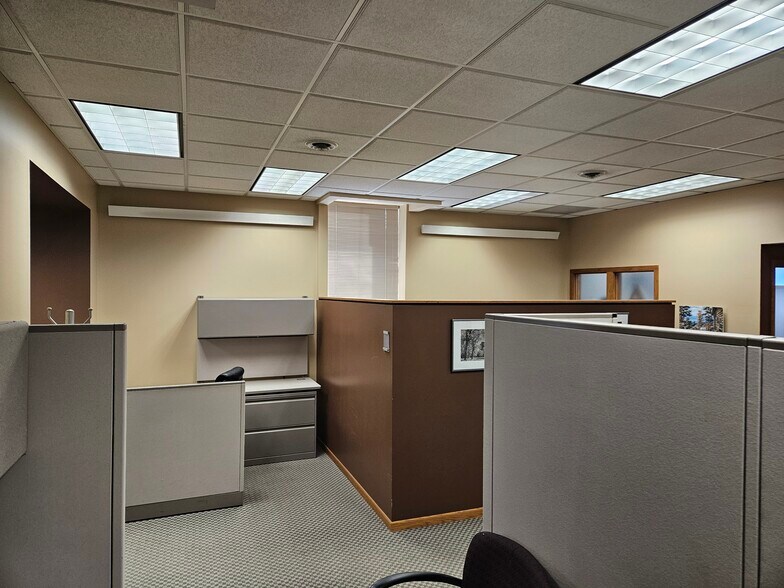 More Photos Of 818 Main Ave, Fargo Office For Sale