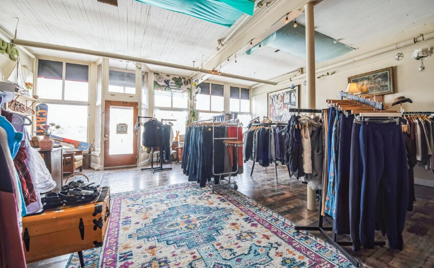 More Photos Of 104 2nd St S, Kremmling Apartments For Sale