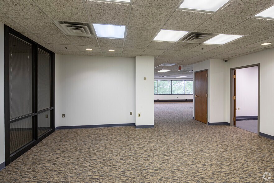 Photo of 2nd Floor Ste 230S