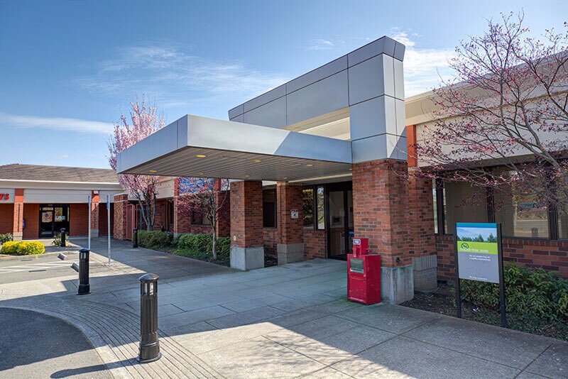 More Photos Of 11100-14850 SW Scholls Ferry Rdg, Beaverton Unknown For Sale