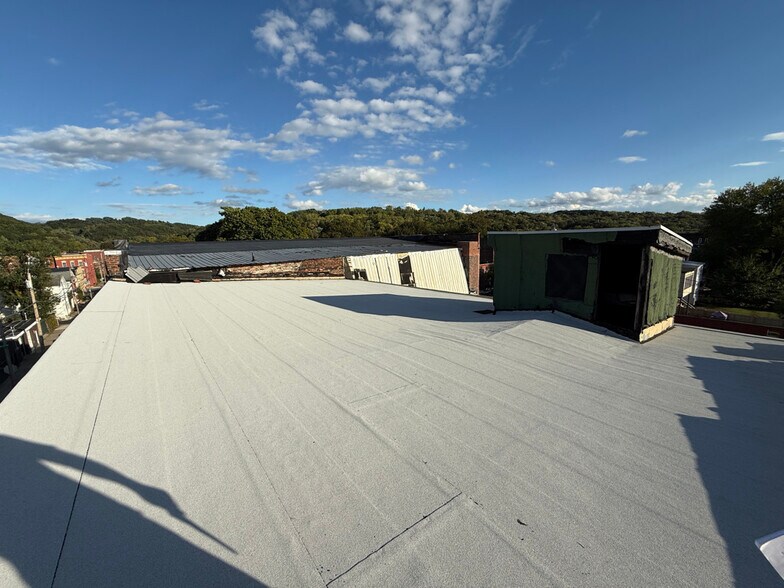 More Photos Of 285 Second St, Troy Warehouse For Sale