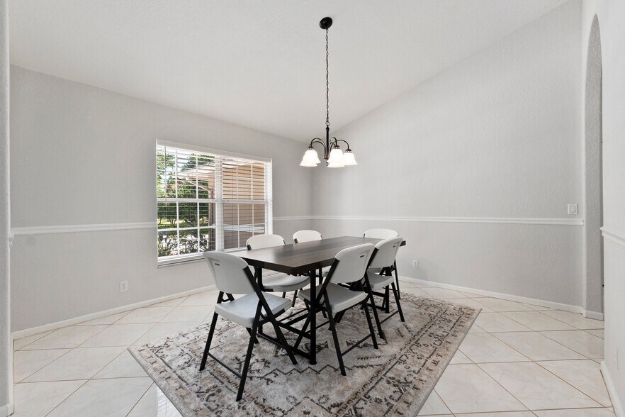 More Photos Of 11811 Range Line Rd, Saint Lucie West Land For Sale