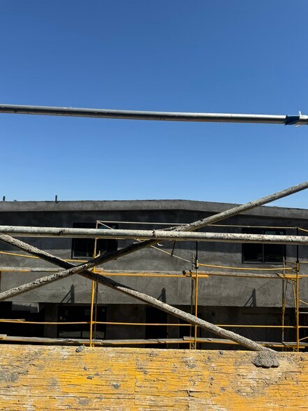 More Photos Of 906 Lakme ave, Wilmington Apartments For Sale