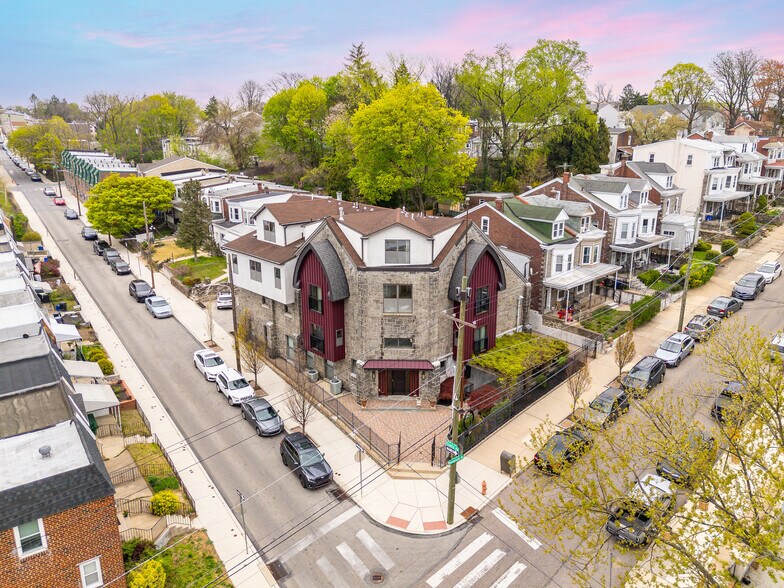 More Photos Of 4557 Manayunk Ave, Philadelphia Apartments For Sale