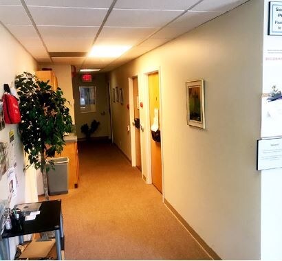 More Photos Of 107 Chesley Dr, Media Office For Sale