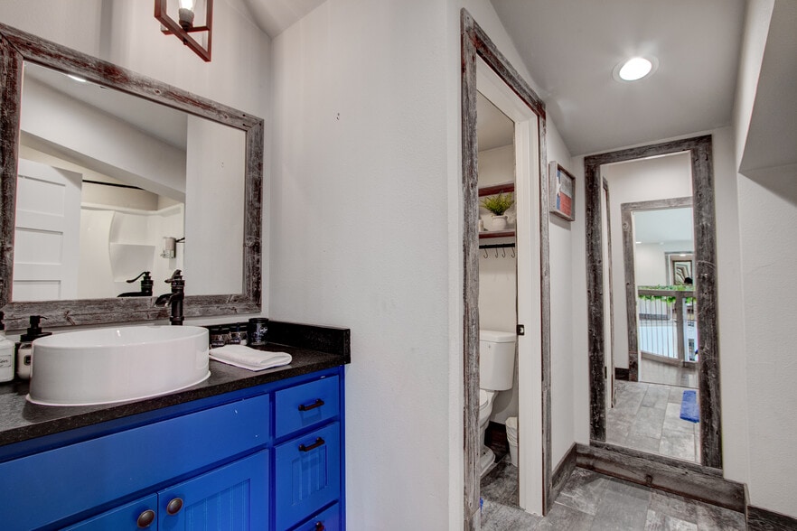 More Photos Of 5931 County Road 471, McKinney Land For Sale
