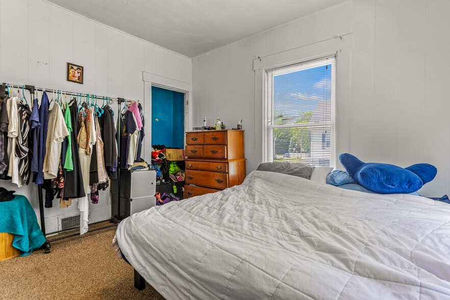 More Photos Of 8 Jordan St, Berwick Apartments For Sale