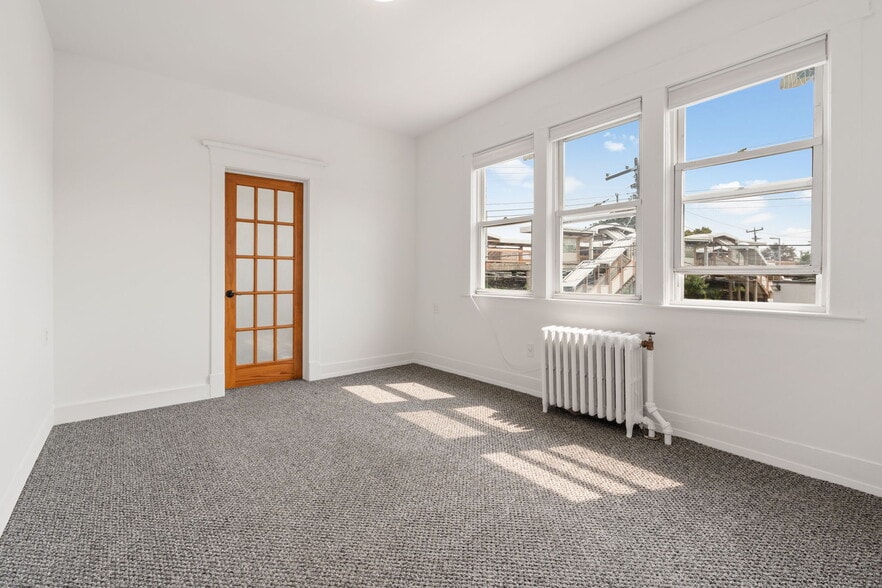 More Photos Of 159 Garretson Ave, Staten Island Storefront Retail Residential For Sale