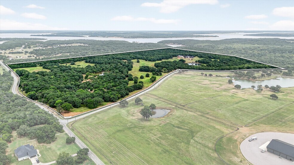 More Photos Of 2887 Liberty Rd, Gordonville Land For Sale