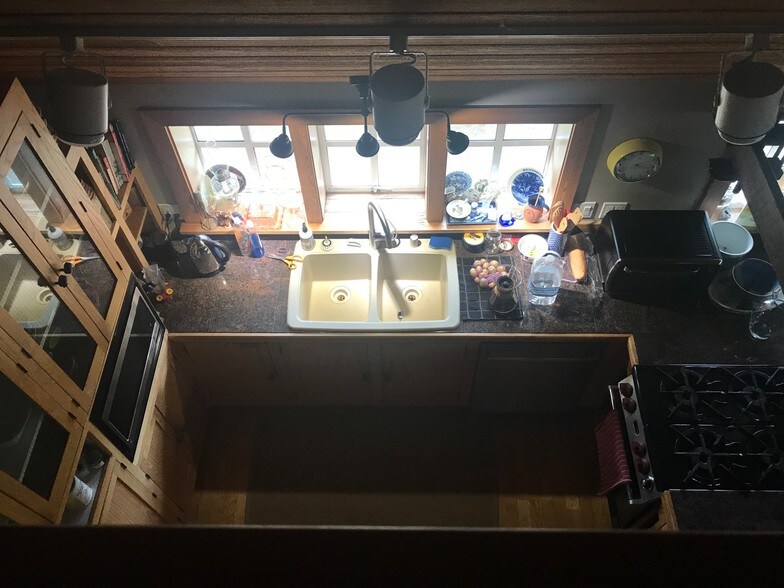 More Photos Of 18527 Beall Rd SW, Vashon Trailer Camper Park For Sale