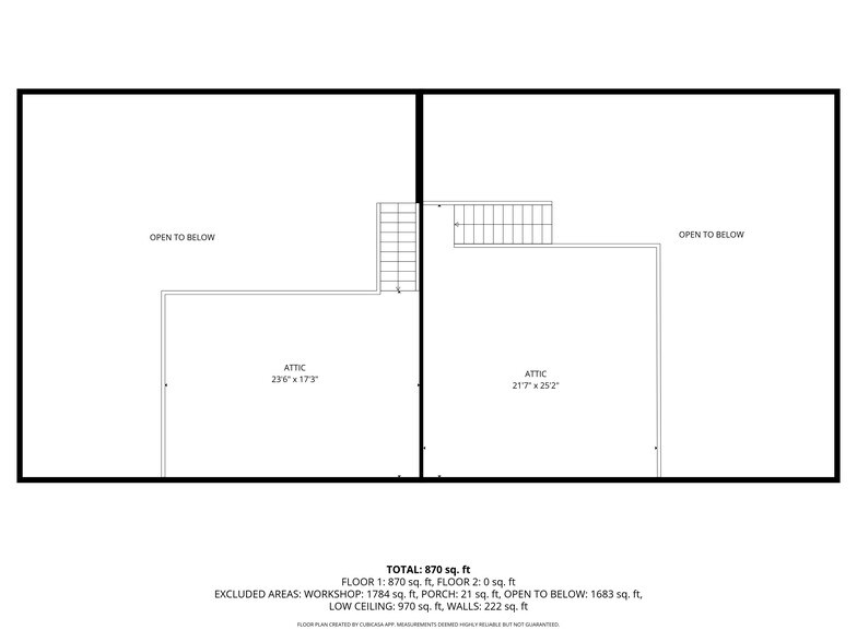 More Photos Of 18355 Coastal Hwy, Lewes Office For Lease