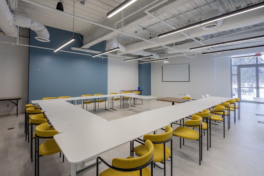 More Photos Of ,  Office For Sale