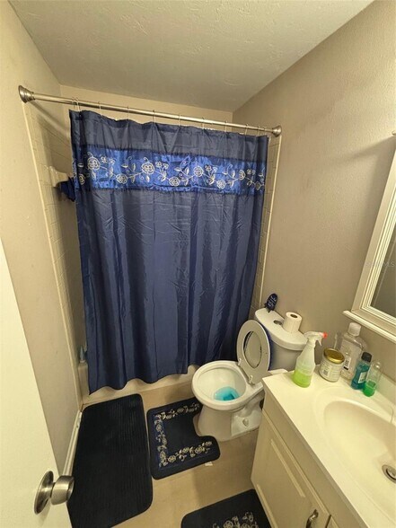 More Photos Of , Sarasota Multifamily For Sale