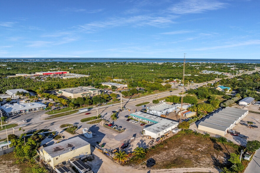 More Photos Of 30348 Overseas Hwy, Big Pine Key General Retail For Sale