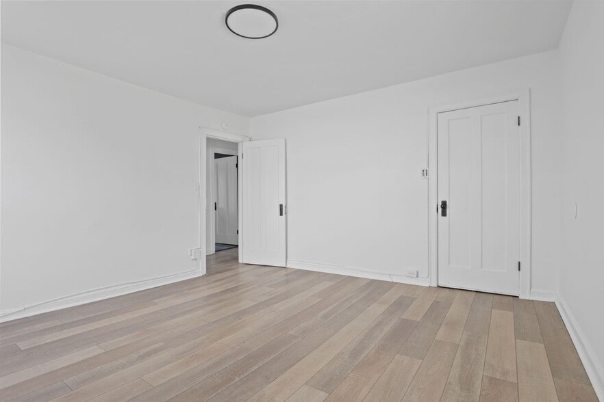 More Photos Of 644-650 S Hague Ave, Columbus Multifamily For Sale