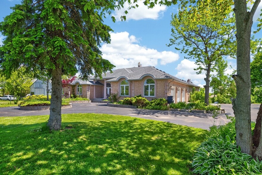 More Photos Of 2744 Lower Base, Milton Land For Sale