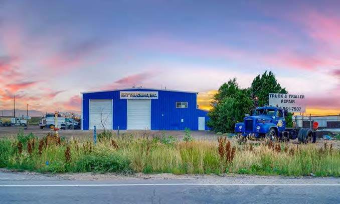 More Photos Of , Henderson Unknown For Sale