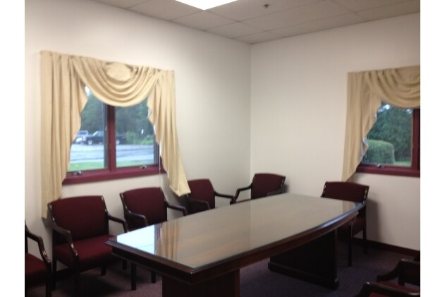 More Photos Of 81 Welby Rd, New Bedford Medical For Lease
