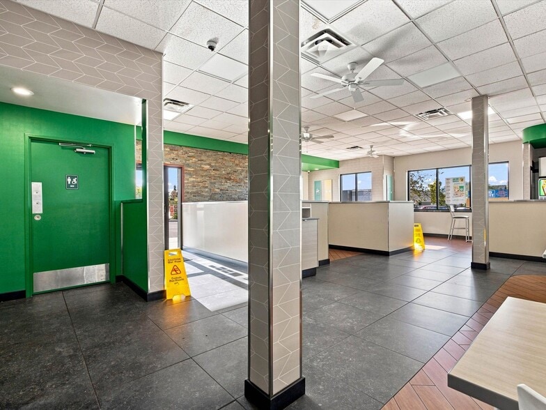 More Photos Of 810 North Ave, Grand Junction Freestanding For Sale