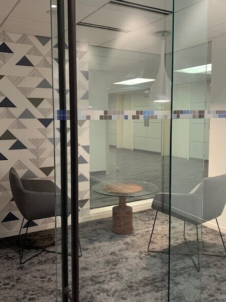 More Photos Of 300 Park Blvd, Itasca Office For Lease