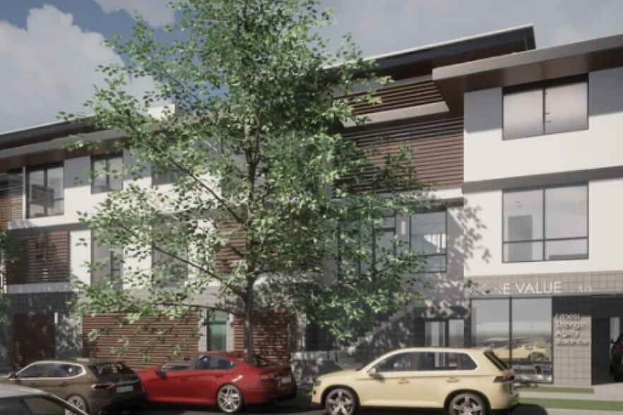 More Photos Of 578 Sportfisher Dr, Oceanside Apartments For Lease