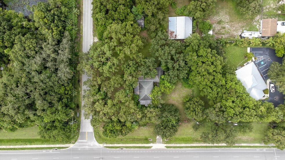 More Photos Of 351 Hickpochee Ave, LaBelle Office Residential For Sale