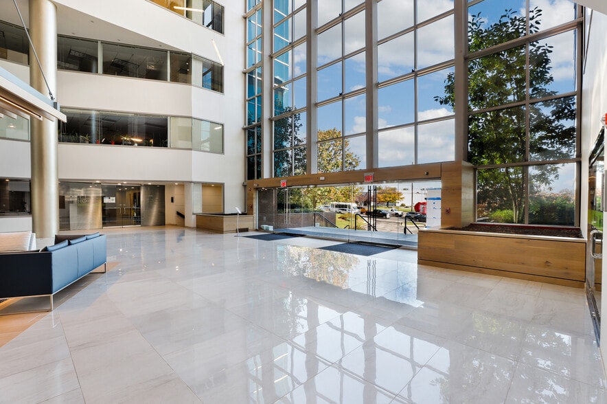 More Photos Of 11200 Rockville Pike, North Bethesda Office For Lease