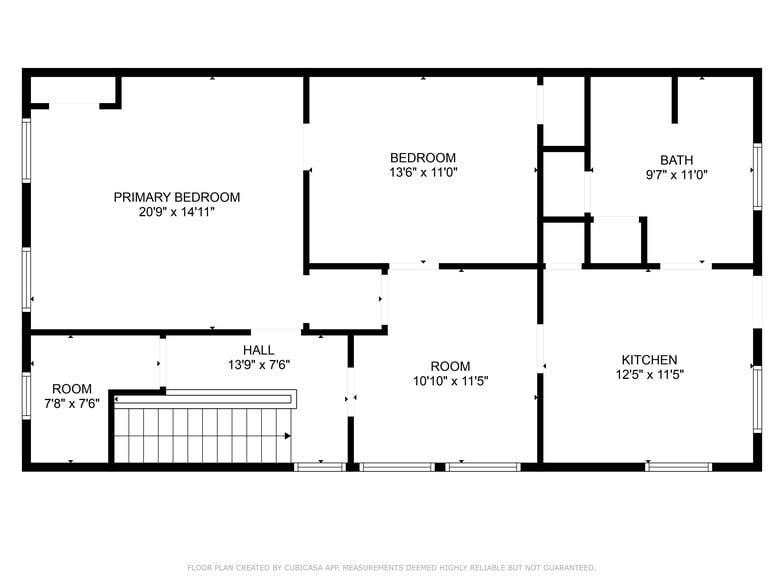 More Photos Of 36-42 Main St, Sussex Apartments For Sale