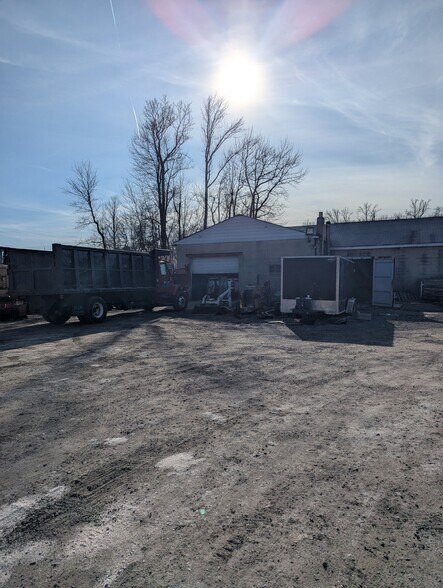 More Photos Of 24 US 9, Marlboro Land For Lease