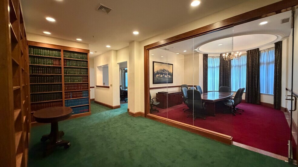 More Photos Of 400 Commonwealth Ave, Boston Medical For Lease