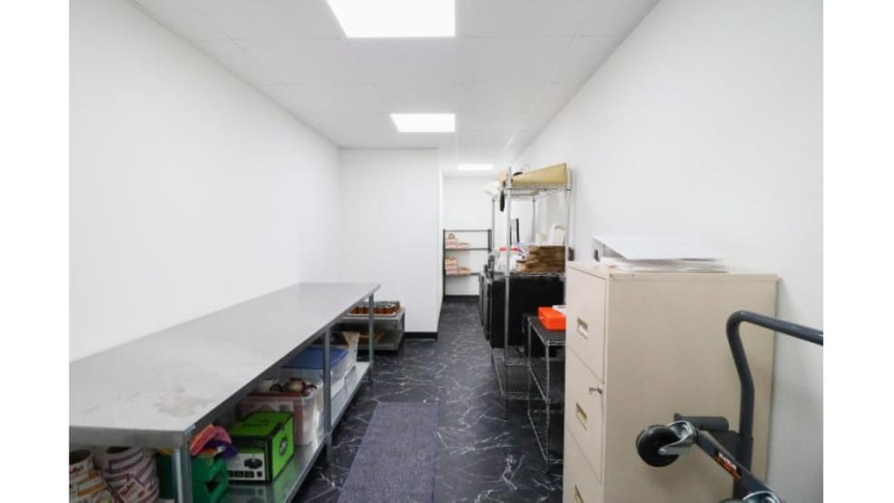 More Photos Of 717 Rose St, La Crosse General Retail For Lease