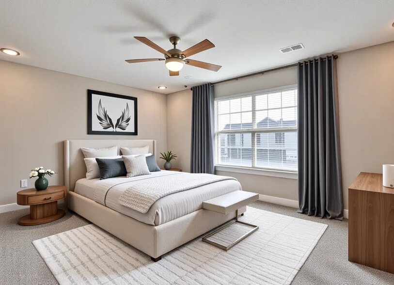 More Photos Of Shale Ct, Grain Valley Apartments For Sale
