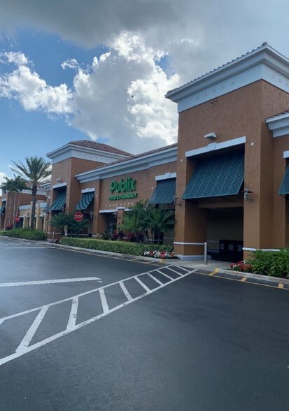 Primary Photo Of 566-700 N US Highway 1, Tequesta Storefront For Lease