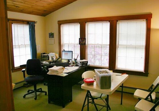 More Photos Of 485 Commercial St, Rockport Office For Sale