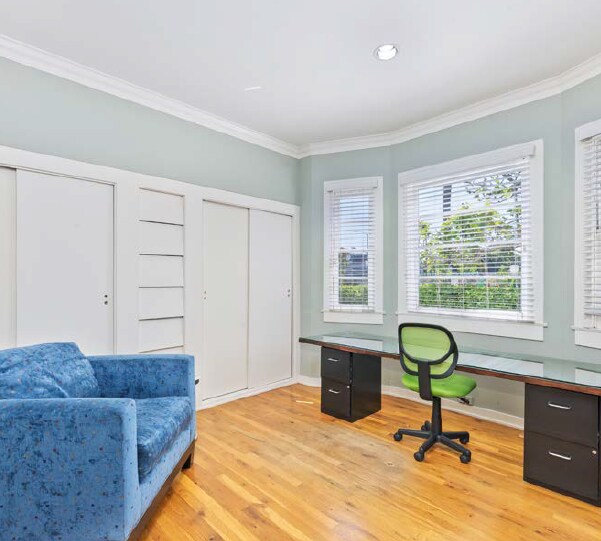 More Photos Of 137 Strand St, Santa Monica Specialty For Sale