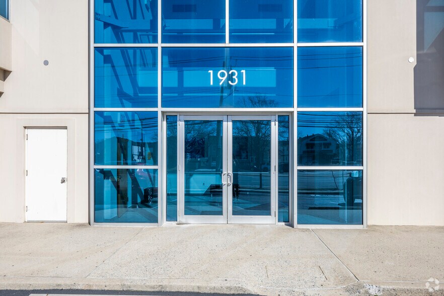 More Photos Of 1931 Richmond Ave, Staten Island Storefront Retail Office For Sale