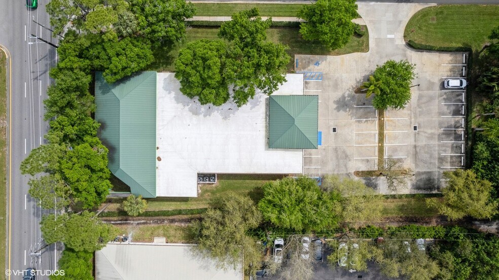 More Photos Of 3333 20th St, Vero Beach Medical For Sale