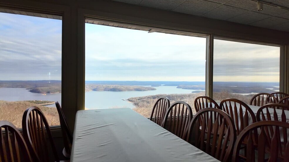 More Photos Of 12483 Lodge Dr, Garfield Lodge Meeting Hall For Lease