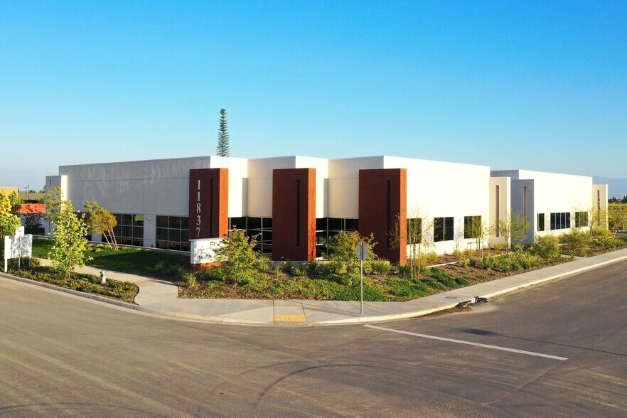 More Photos Of Bolthouse Dr, Bakersfield Land For Sale