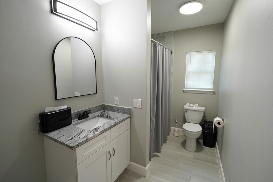 More Photos Of 3304 E Howard Ln, Manor Land For Sale