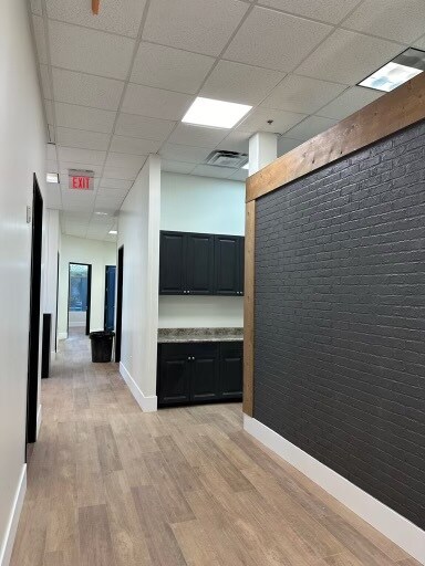 More Photos Of 15003 W Bell Rd, Surprise Medical For Lease