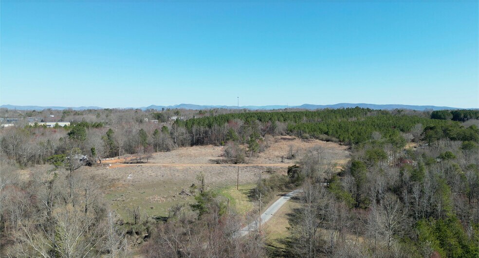 More Photos Of Lawing Rd, Forest City Land For Sale