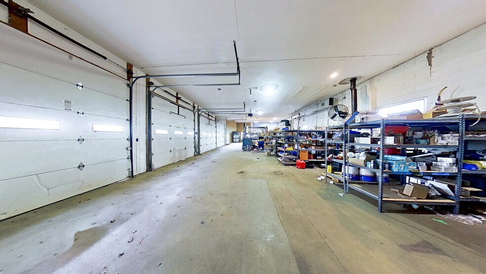 More Photos Of , Allentown Unknown For Sale