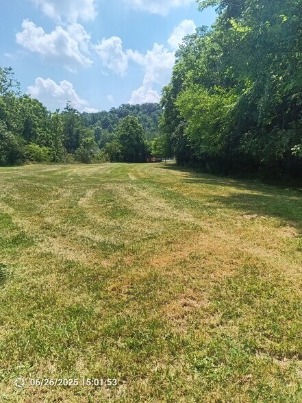 More Photos Of 785 Horsebranch Rd, Edgewood Land For Sale