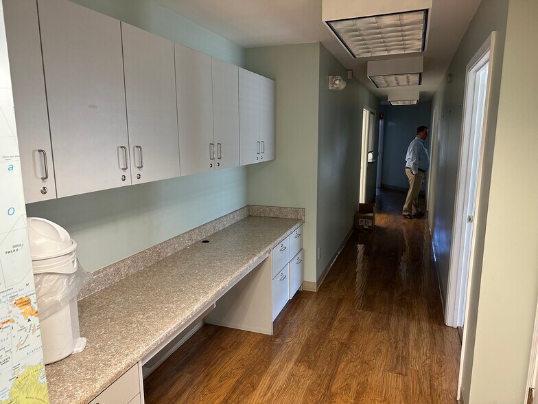 More Photos Of 1501 Shorter Ave SW, Rome Office For Lease