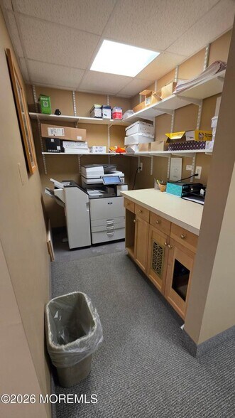 More Photos Of 1076 Rt-18, East Brunswick Office For Sale