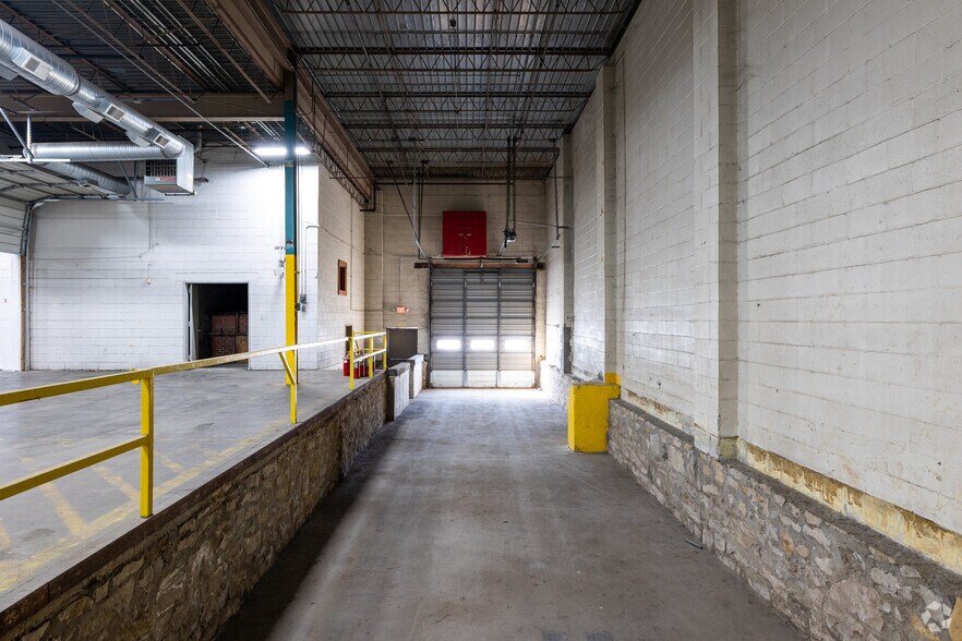 Photo of 1st Floor Ste 